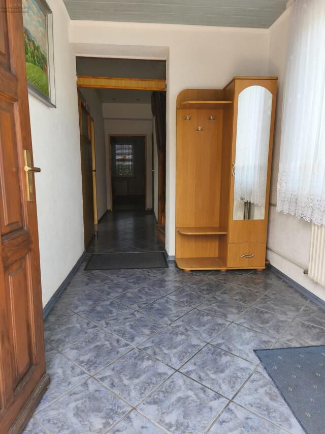 dom wolnostojący, 4 pokoje Rudziniec, ul. Polna. Zdjęcie 9