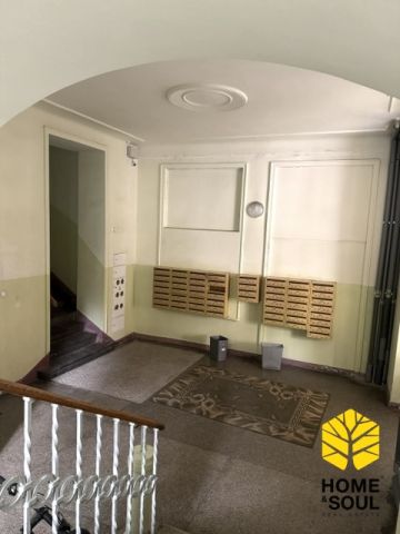 Mieszkanie 1-pokojowe Warszawa Śródmieście, ul. Ogrodowa. Zdjęcie 8