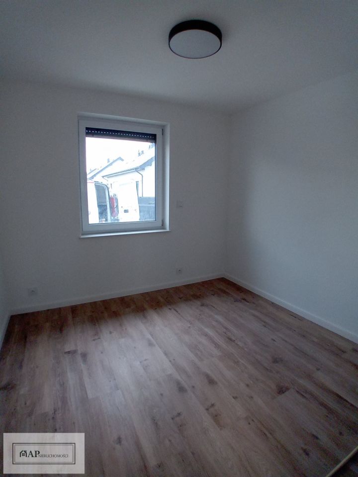 bliźniak, 3 pokoje Barczygłów. Zdjęcie 12