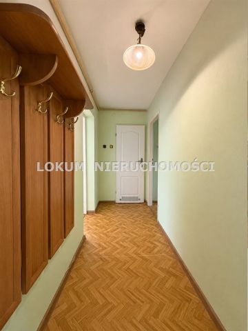 Mieszkanie 2-pokojowe Jastrzębie-Zdrój Zdrój, ul. Tadeusza Kościuszki. Zdjęcie 3