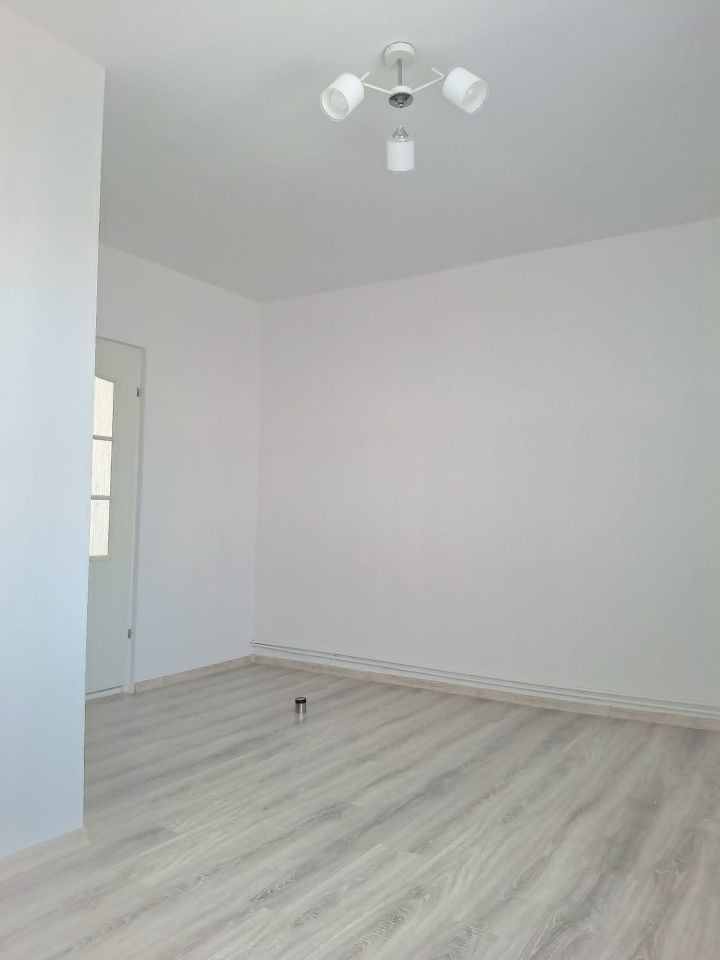 Mieszkanie 2-pokojowe Połczyn-Zdrój Centrum, ul. Mariacka. Zdjęcie 7