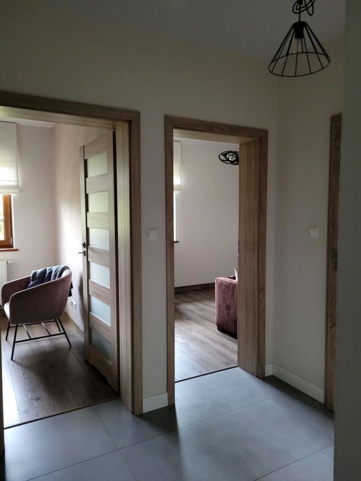 dom wolnostojący, 5 pokoi Kowalewice Włościańskie. Zdjęcie 8