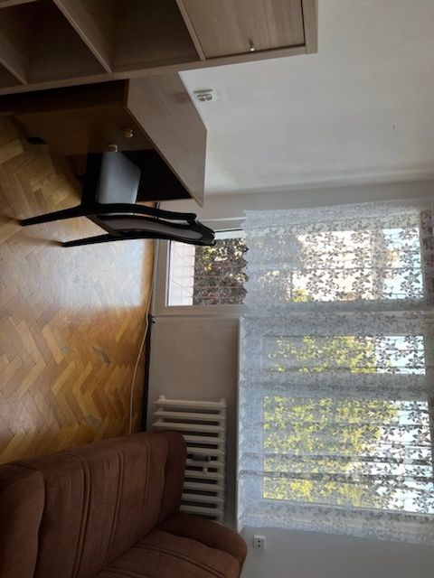Pokój Bydgoszcz, ul. Joachima Lelewela. Zdjęcie 6
