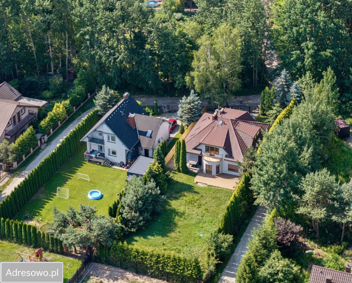 dom wolnostojący, 5 pokoi Łódź Bałuty. Zdjęcie 18