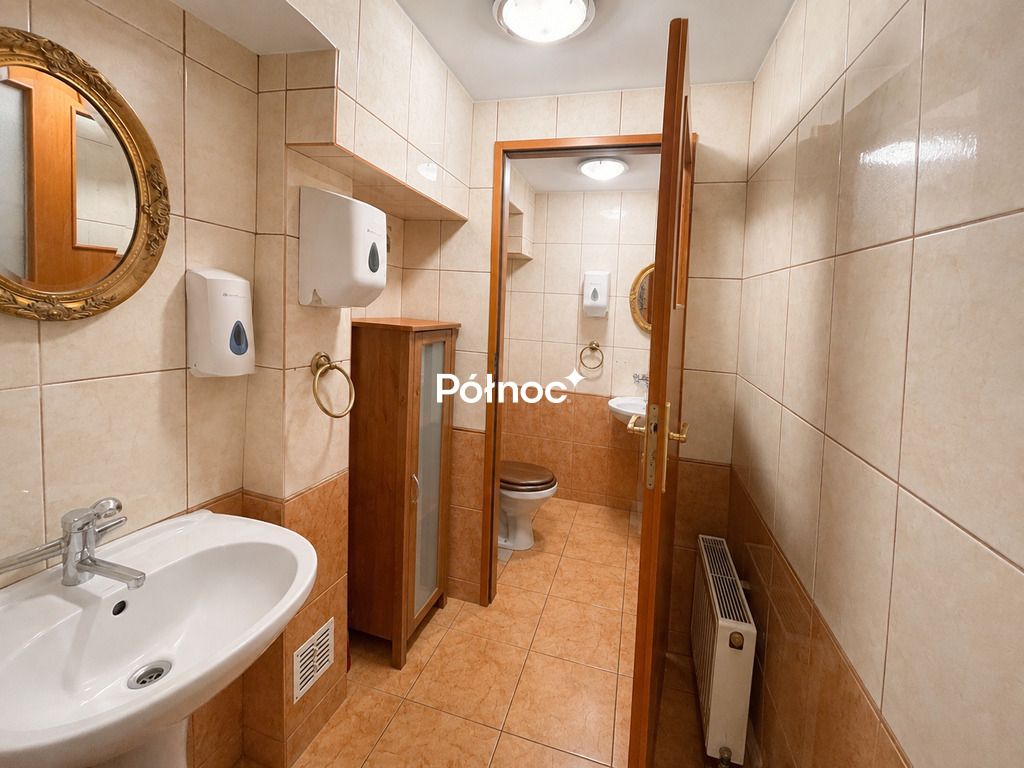 Biuro Katowice Brynów. Zdjęcie 13