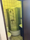 Mieszkanie 1-pokojowe Świętochłowice Centrum, ul. Katowicka. Zdjęcie 2