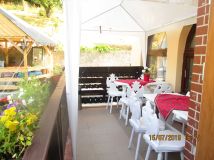 Hotel/pensjonat Szczyrk. Zdjęcie 2