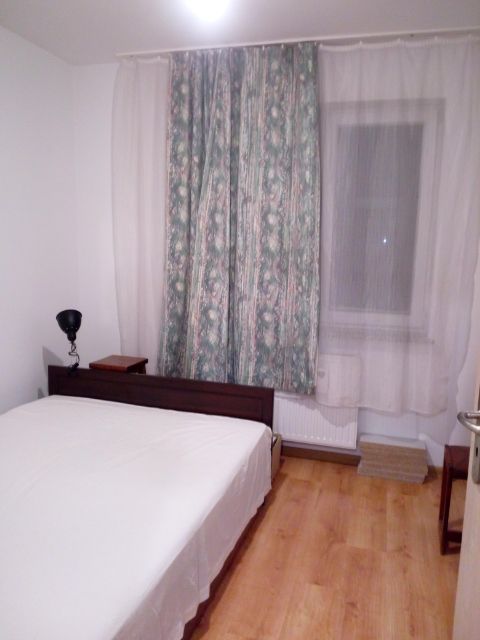 Mieszkanie 3-pokojowe Ełk, ul. płk. Witolda Pileckiego. Zdjęcie 12