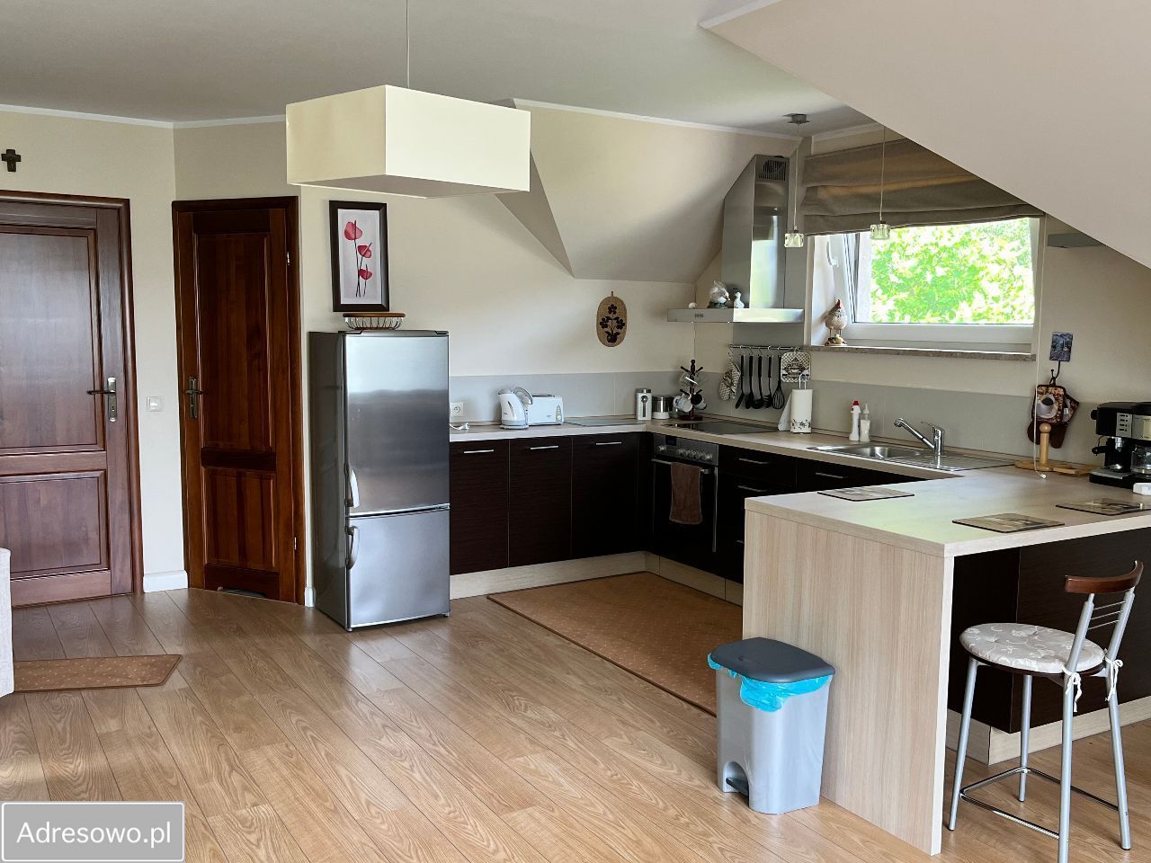 dom wolnostojący, 9 pokoi Pierszczewo. Zdjęcie 20