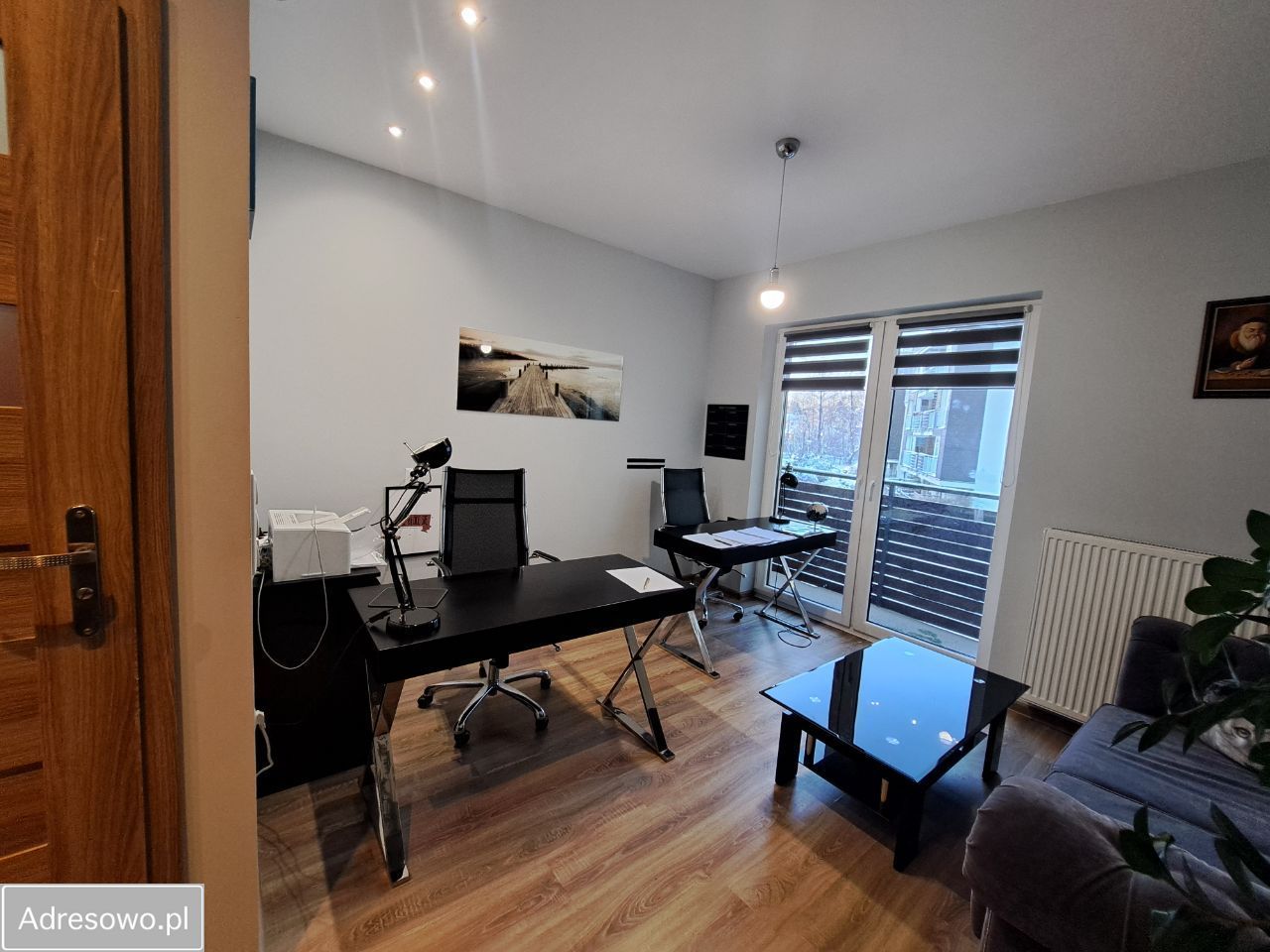 Lokal Wieliczka, ul. Tadeusza Kościuszki. Zdjęcie 2