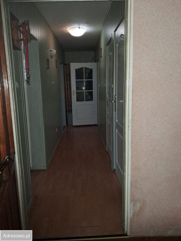 dom wolnostojący, 10 pokoi Mielno, ul. Róży Wiatrów. Zdjęcie 14