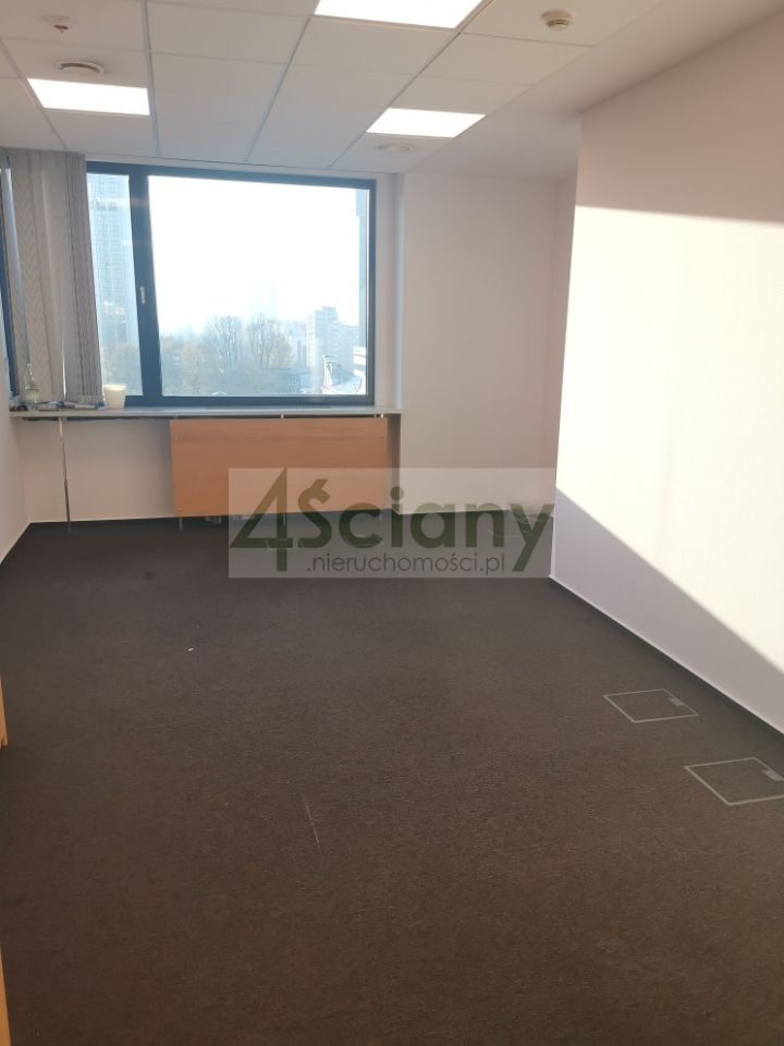 Biuro Warszawa Śródmieście. Zdjęcie 6