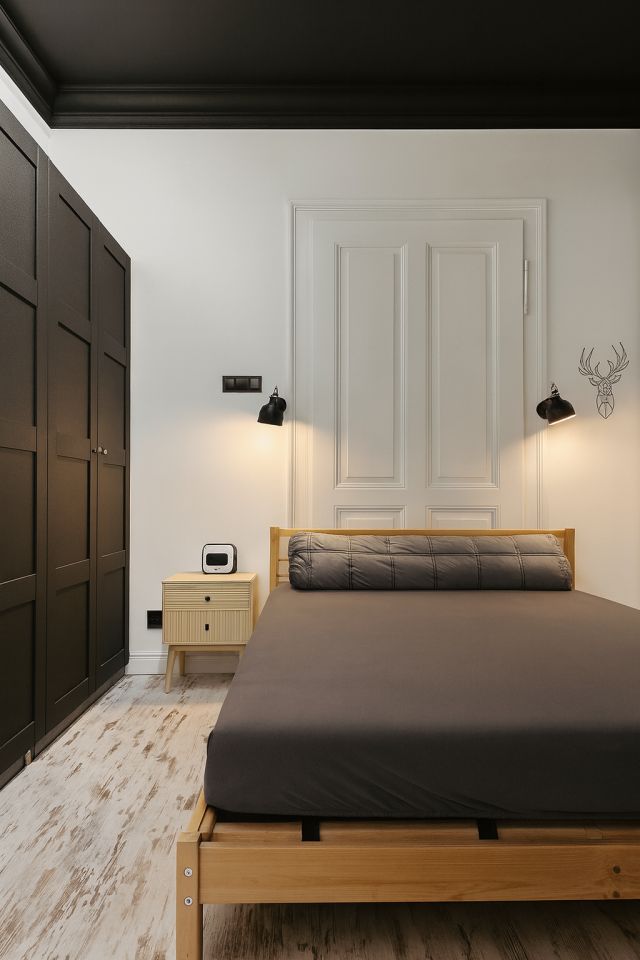 Mieszkanie 3-pokojowe Legnica Tarninów, ul. Franklina Roosevelta. Zdjęcie 4