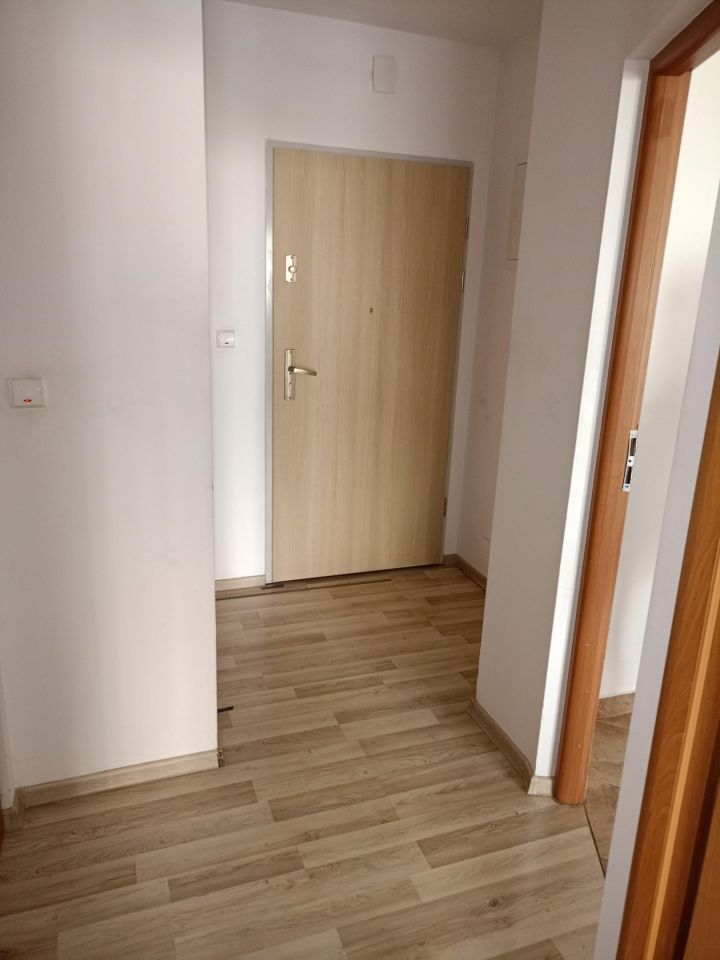 Mieszkanie 1-pokojowe Rzeszów Drabinianka, ul. Eugeniusza Kwiatkowskiego. Zdjęcie 6