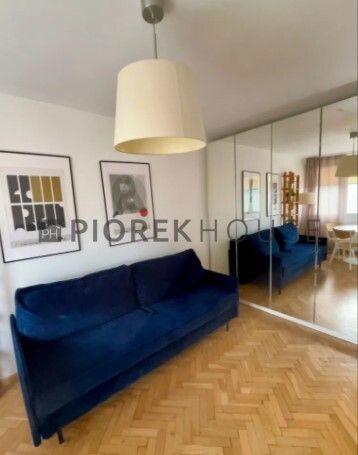 Mieszkanie 2-pokojowe Warszawa Śródmieście, ul. Bagno. Zdjęcie 2