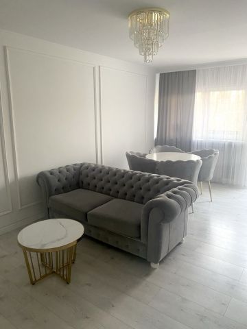 Mieszkanie 2-pokojowe Łódź Żabieniec, ul. Turoszowska. Zdjęcie 1