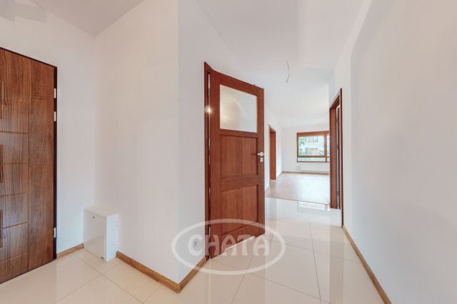 Mieszkanie 4-pokojowe Wrocław Krzyki, ul. Wietrzna. Zdjęcie 9