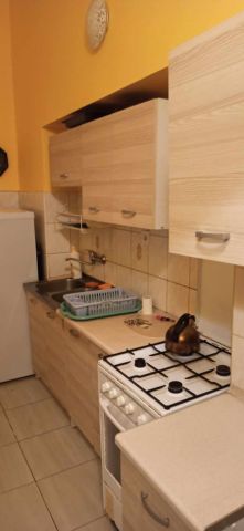 Pokój Kraków Kazimierz, ul. Paulińska. Zdjęcie 1