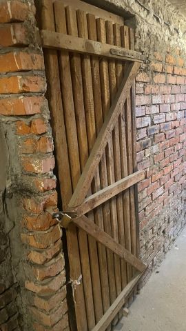 Mieszkanie 2-pokojowe Krynica-Zdrój. Zdjęcie 7