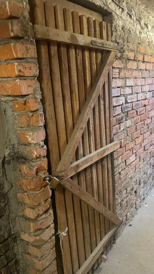 Mieszkanie 2-pokojowe Krynica-Zdrój. Zdjęcie 7