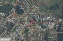 Działka budowlana Szczytno, ul. Sportowa. Zdjęcie 4