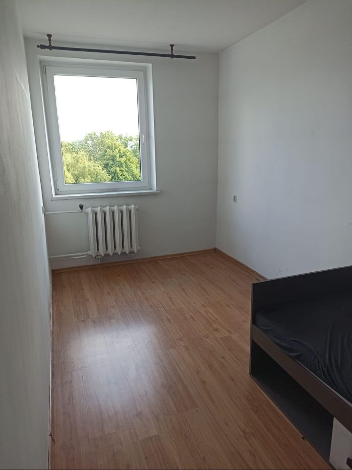 Mieszkanie 4-pokojowe Komorzno, ul. Kępińska. Zdjęcie 6