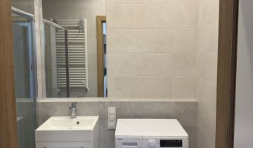 Mieszkanie 3-pokojowe Łódź Widzew, ul. Telefoniczna