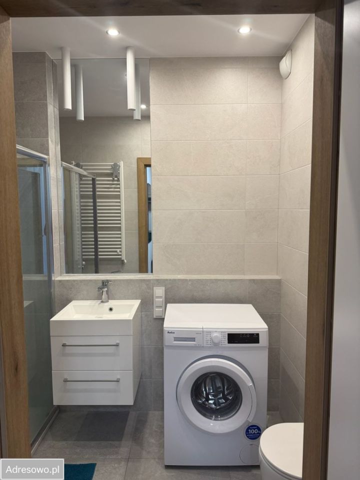 Mieszkanie 3-pokojowe Łódź Widzew, ul. Telefoniczna. Zdjęcie 2