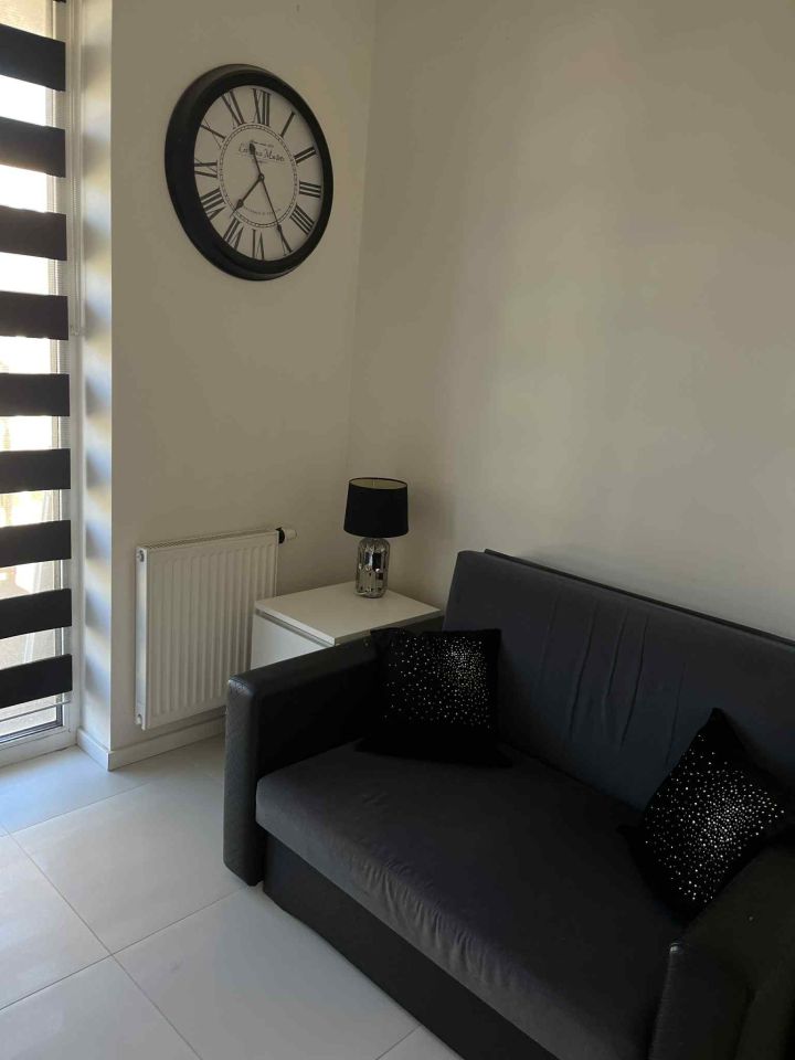 Mieszkanie 2-pokojowe Łódź Bałuty, ul. Antoniego Mackiewicza. Zdjęcie 9