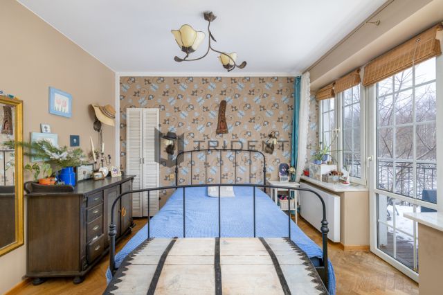 dom wolnostojący, 8 pokoi Warszawa Ursynów. Zdjęcie 6