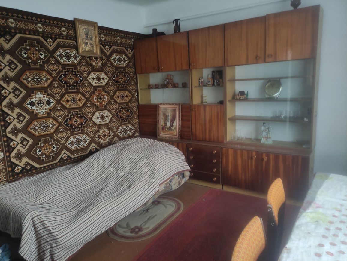 gospodarstwo Uchanie. Zdjęcie 6