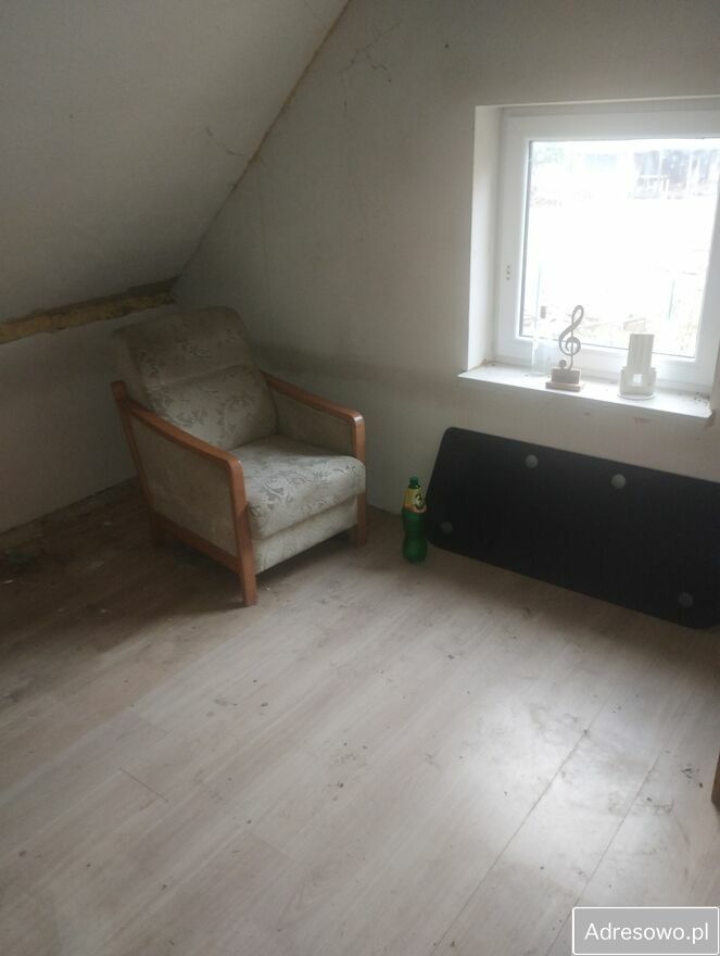 Działka rekreacyjna Skęczniew. Zdjęcie 3