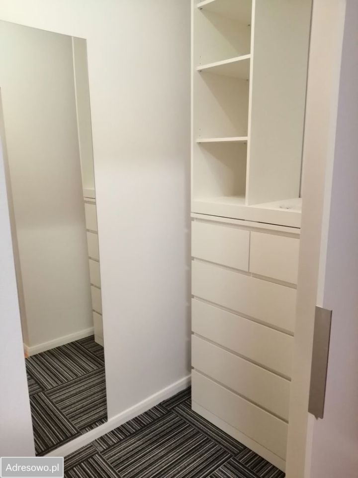 bliźniak, 5 pokoi Szczecin Gumieńce, ul. Jesionowa. Zdjęcie 16