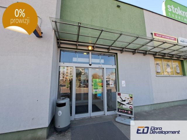 Lokal Bydgoszcz, ul. gen. Władysława Bortnowskiego. Zdjęcie 3