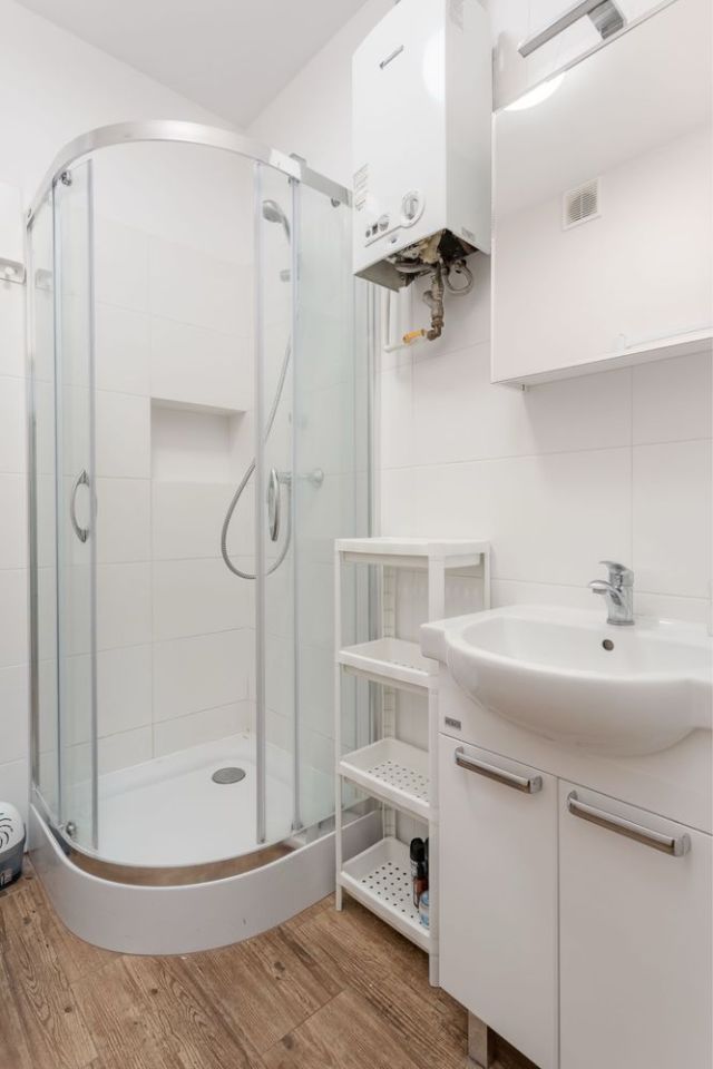 Pokój Warszawa Śródmieście, ul. Marszałkowska. Zdjęcie 6