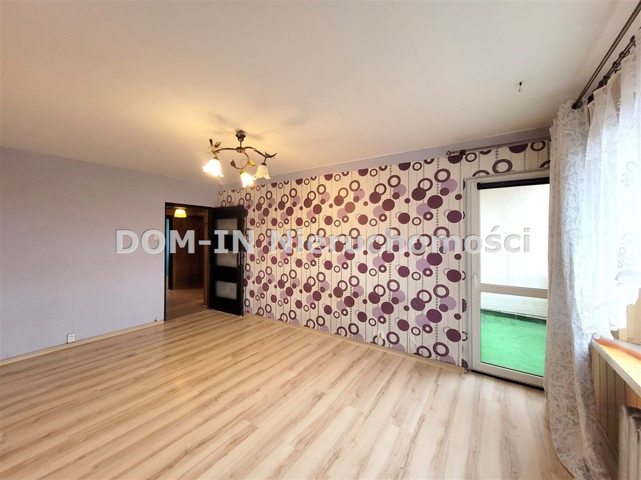 Mieszkanie 2-pokojowe Jastrzębie-Zdrój, ul. Janusza Kusocińskiego. Zdjęcie 9