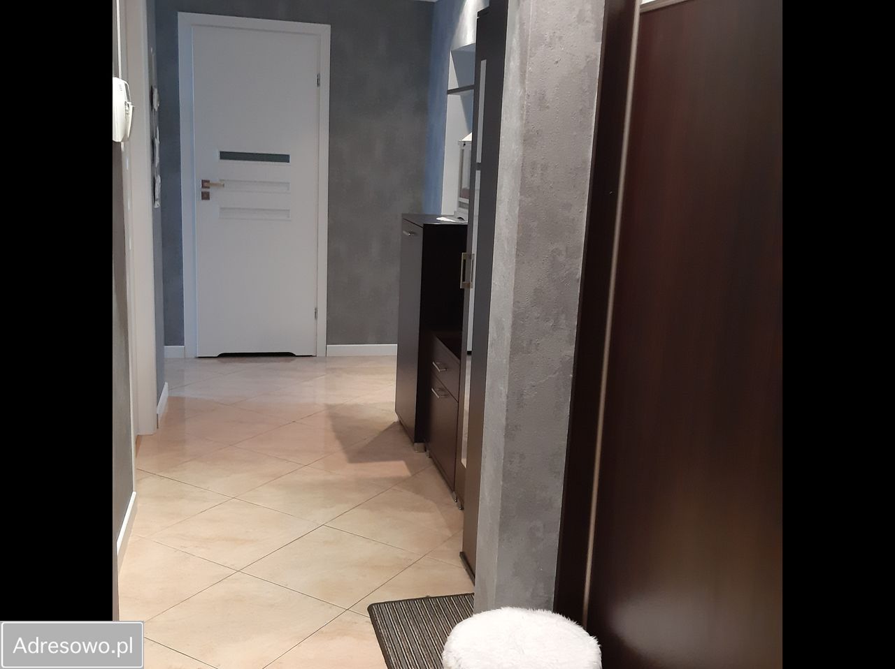 Mieszkanie 3-pokojowe Częstochowa Północ, ul. Starzyńskiego. Zdjęcie 4