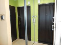 Mieszkanie 2-pokojowe Wałbrzych Piaskowa Góra, ul. Czesława Miłosza. Zdjęcie 4