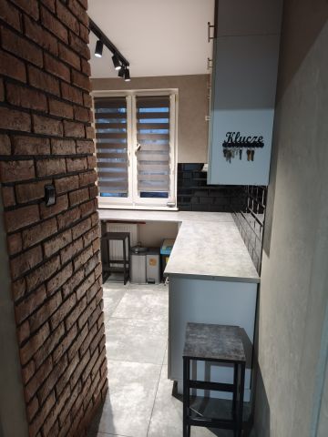 Mieszkanie 2-pokojowe Pelplin Pólko, ul. Pólko. Zdjęcie 4