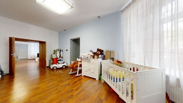 Lokal Łódź Śródmieście, ul. Piotrkowska. Zdjęcie 12