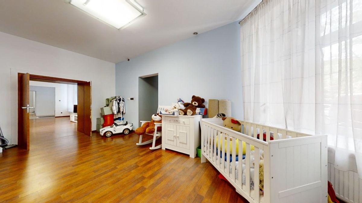 Lokal Łódź Śródmieście, ul. Piotrkowska. Zdjęcie 12