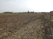 Działka budowlana Janów Ruszki. Zdjęcie 4