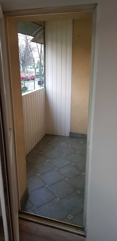 Mieszkanie 1-pokojowe Kraków Bieżanów, ul. Telimeny. Zdjęcie 7