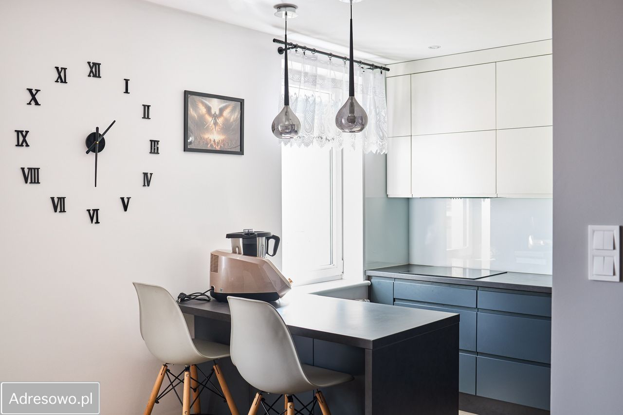 Mieszkanie 2-pokojowe Koszalin, ul. Odrodzenia. Zdjęcie 15