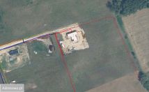 dom wolnostojący, 5 pokoi Jonkowo, ul. Grabowa. Zdjęcie 1