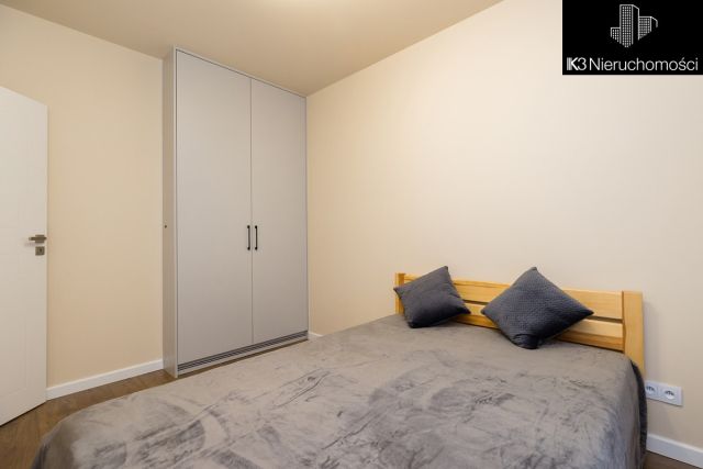 Mieszkanie 2-pokojowe Warszawa Praga, ul. Grodzieńska. Zdjęcie 11