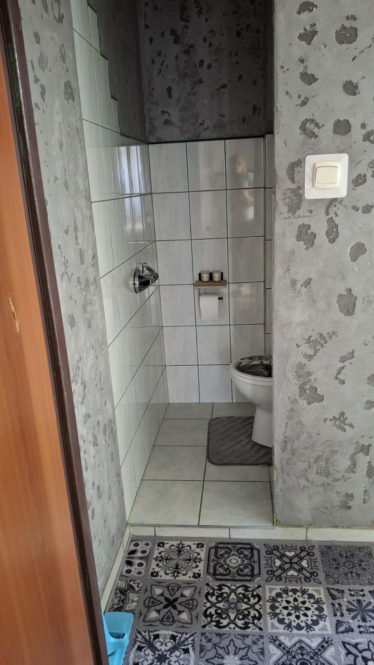 Mieszkanie 3-pokojowe Krzyż Wielkopolski, ul. Władysława Stanisława Reymonta. Zdjęcie 16