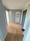Mieszkanie 2-pokojowe Świętochłowice Centrum. Zdjęcie 4