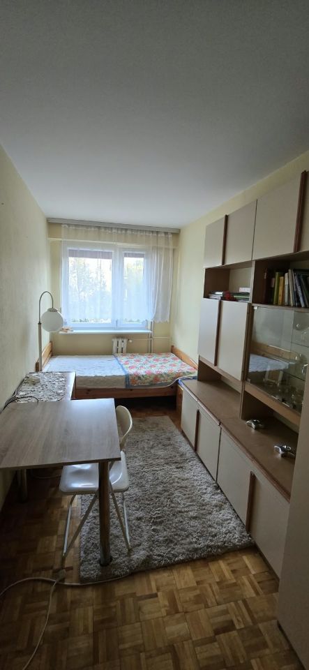 Mieszkanie 4-pokojowe Brodnica, ul. Stanisława Wyspiańskiego. Zdjęcie 4