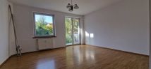 Mieszkanie 3-pokojowe Jelenia Góra Centrum. Zdjęcie 3